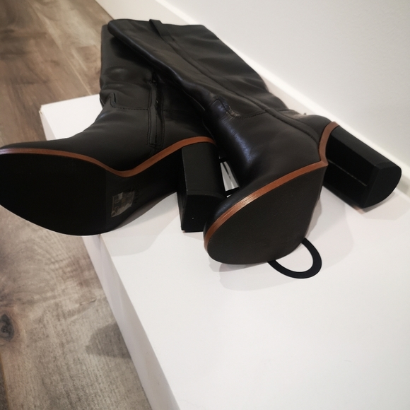 Aldo Boots - New - Picture 5 of 6